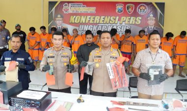 Polisi-Sidoarjo-Ungkap-Kasus-3C-Selama-Sebulan